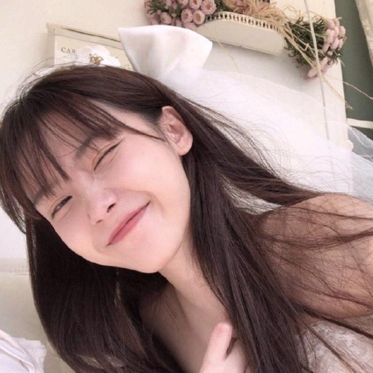 会津（高荷惠的故乡） - 恐怖电影无删减在线观看 - 网页视频